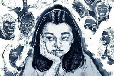 Blog 2 Cover